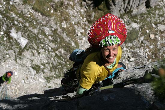Dolomites Women – обживаем Доломиты:, Альпинизм, кант, ред фокс, женский альпинизм, лаваредо, red fox, salewa, фестиваль альпинизма, tre cime di lavaredo, dav club russland, цска им.демченко, салева)