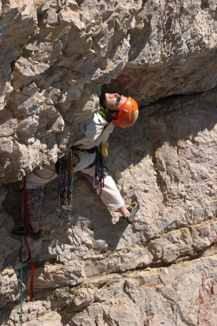 Dolomites Women – обживаем Доломиты:, Альпинизм, кант, ред фокс, женский альпинизм, лаваредо, red fox, salewa, фестиваль альпинизма, tre cime di lavaredo, dav club russland, цска им.демченко, салева)