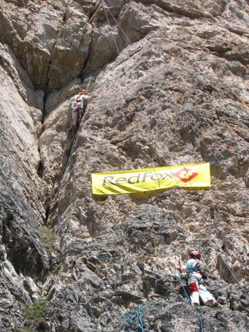 Dolomites Women – обживаем Доломиты:, Альпинизм, кант, ред фокс, женский альпинизм, лаваредо, red fox, salewa, фестиваль альпинизма, tre cime di lavaredo, dav club russland, цска им.демченко, салева)