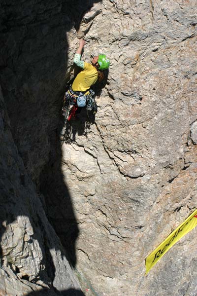 Dolomites Women – обживаем Доломиты:, Альпинизм, кант, ред фокс, женский альпинизм, лаваредо, red fox, salewa, фестиваль альпинизма, tre cime di lavaredo, dav club russland, цска им.демченко, салева)