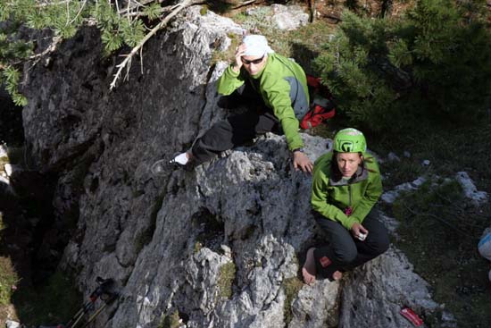 Dolomites Women – обживаем Доломиты:, Альпинизм, кант, ред фокс, женский альпинизм, лаваредо, red fox, salewa, фестиваль альпинизма, tre cime di lavaredo, dav club russland, цска им.демченко, салева)