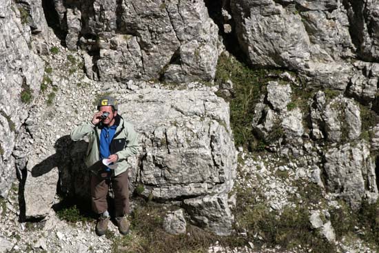 Dolomites Women – обживаем Доломиты:, Альпинизм, кант, ред фокс, женский альпинизм, лаваредо, red fox, salewa, фестиваль альпинизма, tre cime di lavaredo, dav club russland, цска им.демченко, салева)