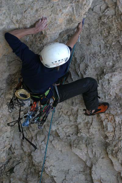 Dolomites Women – обживаем Доломиты:, Альпинизм, кант, ред фокс, женский альпинизм, лаваредо, red fox, salewa, фестиваль альпинизма, tre cime di lavaredo, dav club russland, цска им.демченко, салева)