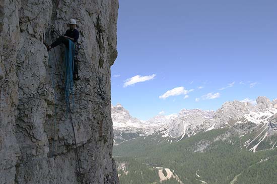 Dolomites Women – обживаем Доломиты:, Альпинизм, кант, ред фокс, женский альпинизм, лаваредо, red fox, salewa, фестиваль альпинизма, tre cime di lavaredo, dav club russland, цска им.демченко, салева)