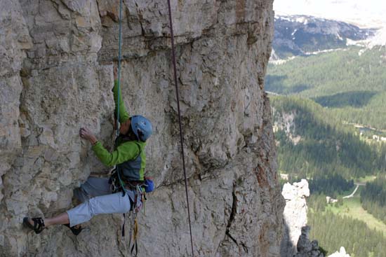 Dolomites Women – обживаем Доломиты:, Альпинизм, кант, ред фокс, женский альпинизм, лаваредо, red fox, salewa, фестиваль альпинизма, tre cime di lavaredo, dav club russland, цска им.демченко, салева)