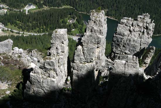 Dolomites Women – обживаем Доломиты:, Альпинизм, кант, ред фокс, женский альпинизм, лаваредо, red fox, salewa, фестиваль альпинизма, tre cime di lavaredo, dav club russland, цска им.демченко, салева)