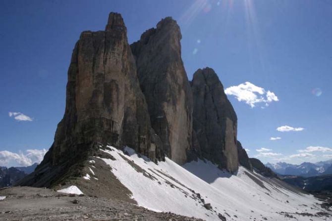 Dolomites Women – завоюйте женщину! :, Альпинизм, салева, цска им.демченко, dav club russland, tre cime di lavaredo, фестиваль альпинизма, salewa, red fox, лаваредо, женский альпинизм, ред фокс, кант, доломиты)