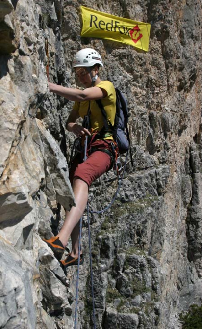 Dolomites Women – завоюйте женщину! :, Альпинизм, салева, цска им.демченко, dav club russland, tre cime di lavaredo, фестиваль альпинизма, salewa, red fox, лаваредо, женский альпинизм, ред фокс, кант, доломиты)