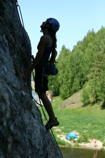 Интервью с участницей женского фестиваля DOLOMITES WOMEN (Бэккантри/Фрирайд, доломиты, кант, ред фокс, женский альпинизм, лаваредо, red fox, salewa, фестиваль альпинизма, tre cime di lavaredo, dav club russland, цска им.демченко, салева)