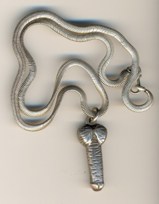 Фаллосы - обереги. Воскресный прикольчик. (бутан, третий полюс)