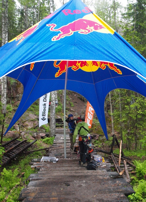 Альпинистский Марафон! (Альпинизм, пальцево, спб, фасил, соревнования)