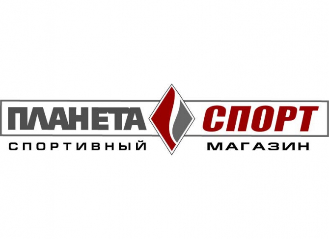 Весь июнь раздаем спальники бесплатно! (red fox, планета спорт, акция, экипировка)