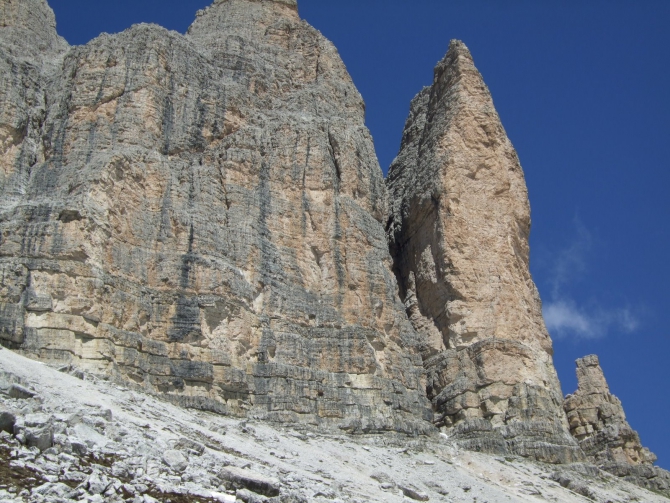 Dolomites Women, взгляд со стороны (фотоальбом, Альпинизм)