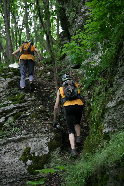Гонка Nikita Adventure Race состоялась!!! (Мультигонки, воргол, мультиспорт, никита башмаков)