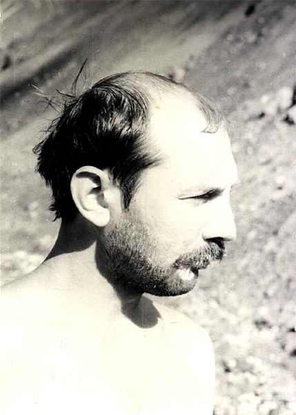 Ретро. Адишская авария 1989 года. (Альпинизм, спасательные работы, адишский ледопад)