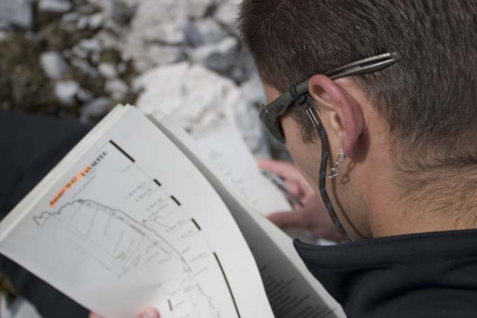 Dolomites Women – хроники фестиваля (Альпинизм, салева, цска им.демченко, dav club russland, tre cime di lavaredo, фестиваль альпинизма, salewa, red fox, лаваредо, женский альпинизм, ред фокс, кант, доломиты)