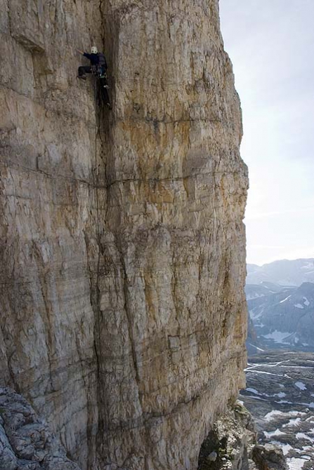 Dolomites Women – хроники фестиваля (Альпинизм, салева, цска им.демченко, dav club russland, tre cime di lavaredo, фестиваль альпинизма, salewa, red fox, лаваредо, женский альпинизм, ред фокс, кант, доломиты)