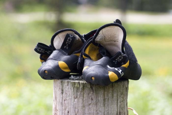 Dolomites Women – хроники фестиваля (Альпинизм, салева, цска им.демченко, dav club russland, tre cime di lavaredo, фестиваль альпинизма, salewa, red fox, лаваредо, женский альпинизм, ред фокс, кант, доломиты)