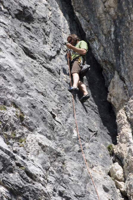 Dolomites Women – хроники фестиваля (Альпинизм, салева, цска им.демченко, dav club russland, tre cime di lavaredo, фестиваль альпинизма, salewa, red fox, лаваредо, женский альпинизм, ред фокс, кант, доломиты)