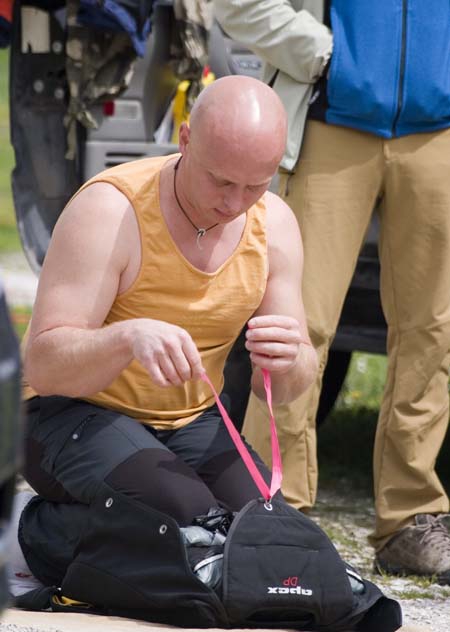 Dolomites Women – хроники фестиваля (Альпинизм, салева, цска им.демченко, dav club russland, tre cime di lavaredo, фестиваль альпинизма, salewa, red fox, лаваредо, женский альпинизм, ред фокс, кант, доломиты)