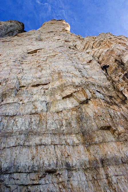 Dolomites Women – хроники фестиваля (Альпинизм, салева, цска им.демченко, dav club russland, tre cime di lavaredo, фестиваль альпинизма, salewa, red fox, лаваредо, женский альпинизм, ред фокс, кант, доломиты)