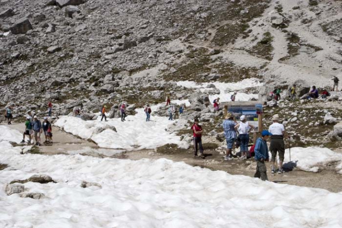 Dolomites Women – хроники фестиваля (Альпинизм, салева, цска им.демченко, dav club russland, tre cime di lavaredo, фестиваль альпинизма, salewa, red fox, лаваредо, женский альпинизм, ред фокс, кант, доломиты)