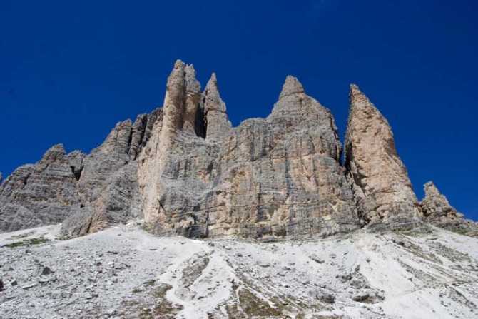 Dolomites Women – хроники фестиваля (Альпинизм, салева, цска им.демченко, dav club russland, tre cime di lavaredo, фестиваль альпинизма, salewa, red fox, лаваредо, женский альпинизм, ред фокс, кант, доломиты)