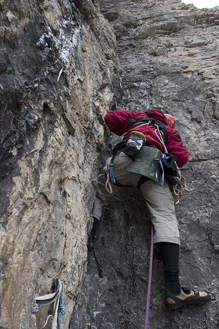 Dolomites Woman – какое-то странное лето… (Альпинизм, салева, dolomites women, цска им.демченко, dav club russland, tre cime di lavaredo, фестиваль альпинизма, salewa, red fox, лаваредо, женский альпинизм, ред фокс, кант, доломиты)