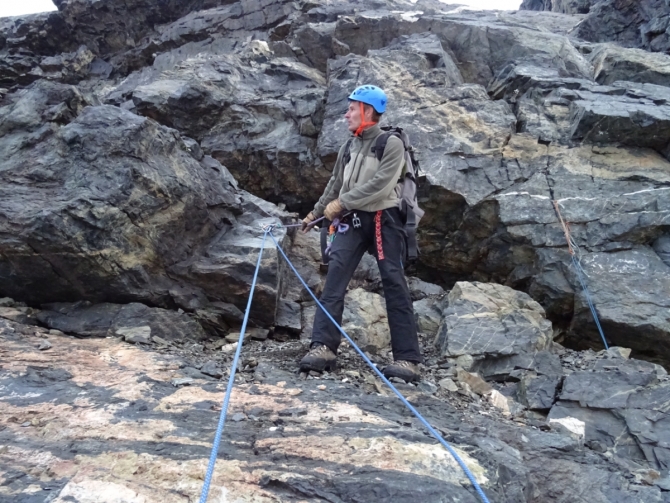         . .  (, , ,  ,  , alpexotica, alpexotica.ru,  ,    , , )