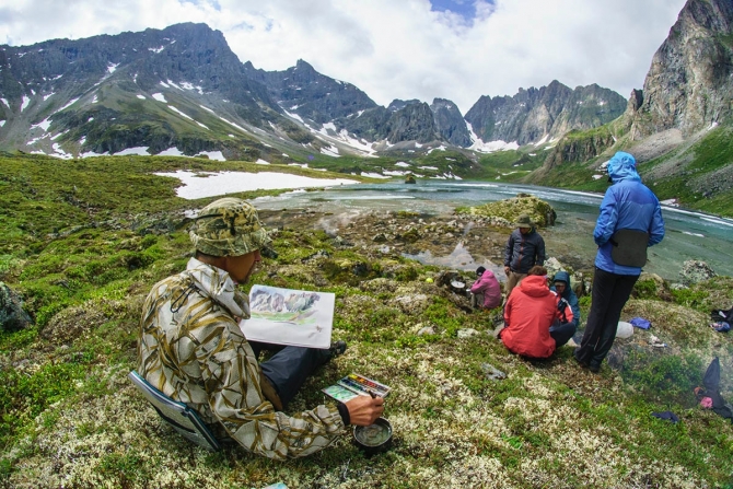   2019:    2 .  4. (,   , ,  )