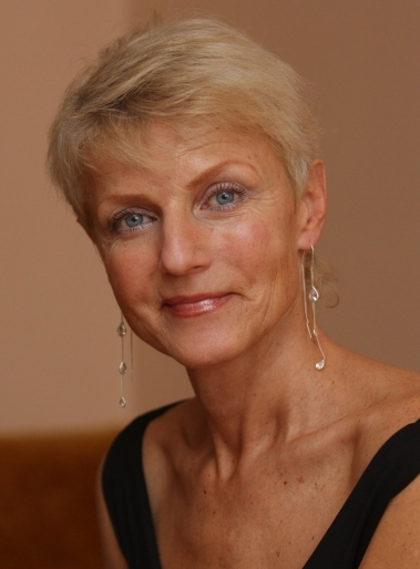 2 Ирина Вяленкова: Спорт vs Образ жизни (Альпинизм, дхаулагири, живые легенды, женщины в горах, интервью, экспедиции, горы)