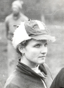 3 Ирина Вяленкова: Спорт vs Образ жизни (Альпинизм, дхаулагири, живые легенды, женщины в горах, интервью, экспедиции, горы)