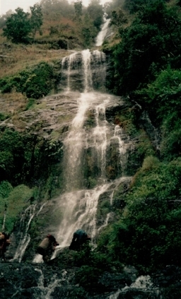 9 Ирина Вяленкова: Спорт vs Образ жизни (Альпинизм, дхаулагири, живые легенды, женщины в горах, интервью, экспедиции, горы)