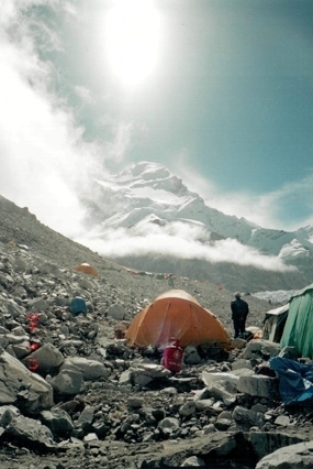 10 Ирина Вяленкова: Спорт vs Образ жизни (Альпинизм, дхаулагири, живые легенды, женщины в горах, интервью, экспедиции, горы)