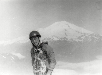 11 Ирина Вяленкова: Спорт vs Образ жизни (Альпинизм, дхаулагири, живые легенды, женщины в горах, интервью, экспедиции, горы)