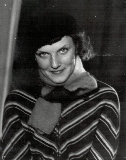 14 Ирина Вяленкова: Спорт vs Образ жизни (Альпинизм, дхаулагири, живые легенды, женщины в горах, интервью, экспедиции, горы)