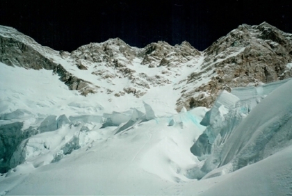 19 Ирина Вяленкова: Спорт vs Образ жизни (Альпинизм, дхаулагири, живые легенды, женщины в горах, интервью, экспедиции, горы)