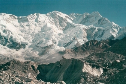 24 Ирина Вяленкова: Спорт vs Образ жизни (Альпинизм, дхаулагири, живые легенды, женщины в горах, интервью, экспедиции, горы)