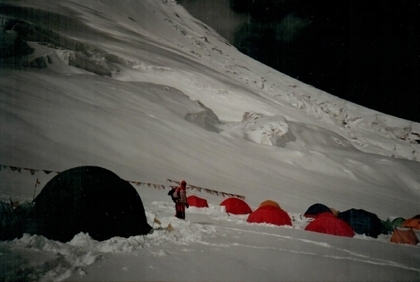 25 Ирина Вяленкова: Спорт vs Образ жизни (Альпинизм, дхаулагири, живые легенды, женщины в горах, интервью, экспедиции, горы)