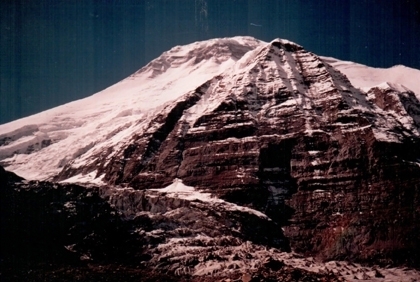 27 Ирина Вяленкова: Спорт vs Образ жизни (Альпинизм, дхаулагири, живые легенды, женщины в горах, интервью, экспедиции, горы)