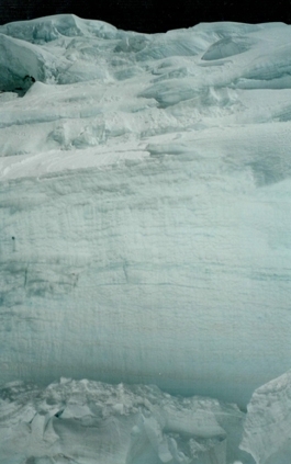 30 Ирина Вяленкова: Спорт vs Образ жизни (Альпинизм, дхаулагири, живые легенды, женщины в горах, интервью, экспедиции, горы)