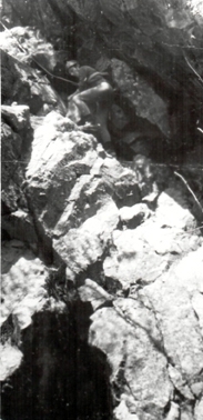 31 Ирина Вяленкова: Спорт vs Образ жизни (Альпинизм, дхаулагири, живые легенды, женщины в горах, интервью, экспедиции, горы)