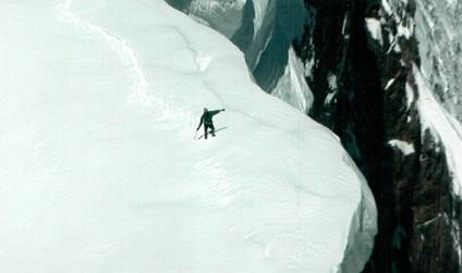 32 Ирина Вяленкова: Спорт vs Образ жизни (Альпинизм, дхаулагири, живые легенды, женщины в горах, интервью, экспедиции, горы)