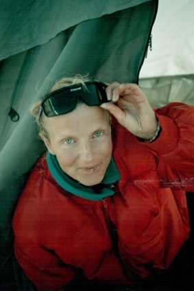 33 Ирина Вяленкова: Спорт vs Образ жизни (Альпинизм, дхаулагири, живые легенды, женщины в горах, интервью, экспедиции, горы)