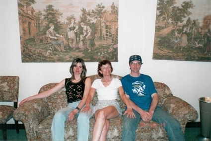 40 Ирина Вяленкова: Спорт vs Образ жизни (Альпинизм, дхаулагири, живые легенды, женщины в горах, интервью, экспедиции, горы)