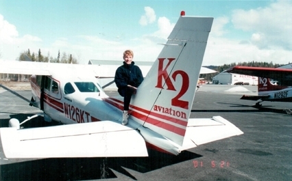 41 Ирина Вяленкова: Спорт vs Образ жизни (Альпинизм, дхаулагири, живые легенды, женщины в горах, интервью, экспедиции, горы)