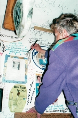 43 Ирина Вяленкова: Спорт vs Образ жизни (Альпинизм, дхаулагири, живые легенды, женщины в горах, интервью, экспедиции, горы)