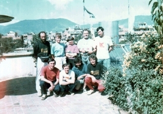 49 Ирина Вяленкова: Спорт vs Образ жизни (Альпинизм, дхаулагири, живые легенды, женщины в горах, интервью, экспедиции, горы)