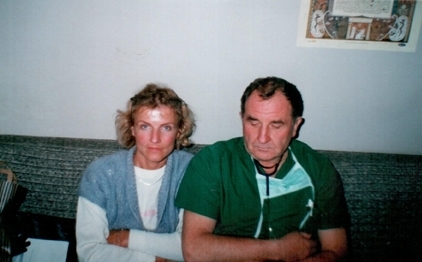 53 Ирина Вяленкова: Спорт vs Образ жизни (Альпинизм, дхаулагири, живые легенды, женщины в горах, интервью, экспедиции, горы)