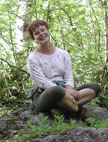 54 Ирина Вяленкова: Спорт vs Образ жизни (Альпинизм, дхаулагири, живые легенды, женщины в горах, интервью, экспедиции, горы)